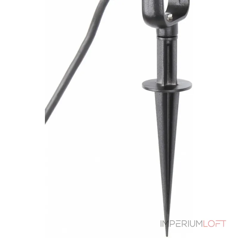 Наземный низкий светильник Favourite Relief 4033-1T от ImperiumLoft Наземный низкий светильник Favourite Relief 4033-1T от ImperiumLoft