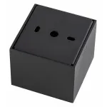 Накладной светильник Nowodvorski Midi Led 10054 от ImperiumLoft