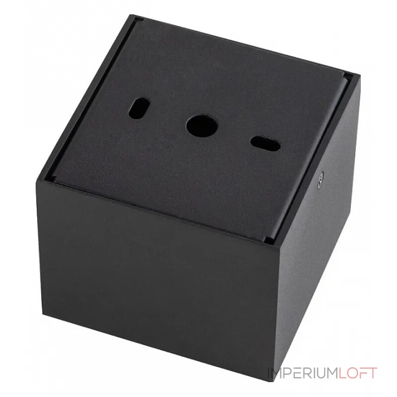 Накладной светильник Nowodvorski Midi Led 10054 от ImperiumLoft Накладной светильник Nowodvorski Midi Led 10054 от ImperiumLoft