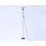 Торшер Ambrella Floor TR TR97615 от ImperiumLoft