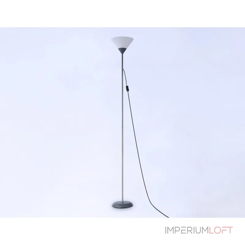 Торшер Ambrella Floor TR TR97615 от ImperiumLoft Торшер Ambrella Floor TR TR97615 от ImperiumLoft