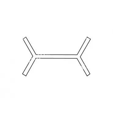 Накладной светильник Donolux DL18516 DL18516C022А57 Цвет арматуры черный Цвет плафонов серебро Накладной светильник Donolux DL18516 DL18516C022А57 Цвет арматуры черный Цвет плафонов серебро