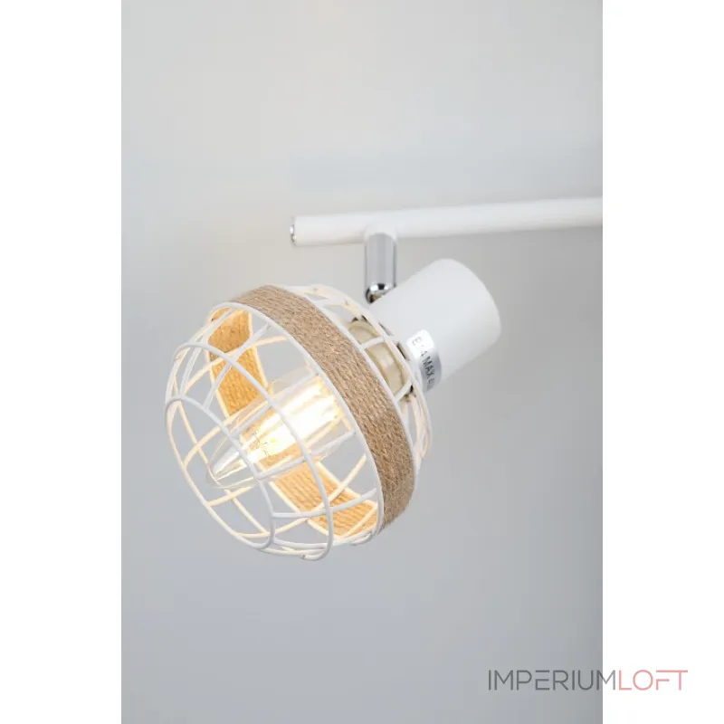 Спот Rivoli Anselma Б0051976 от ImperiumLoft