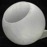 Подвесная люстра Lussole Bagheria LSF-6293-06 