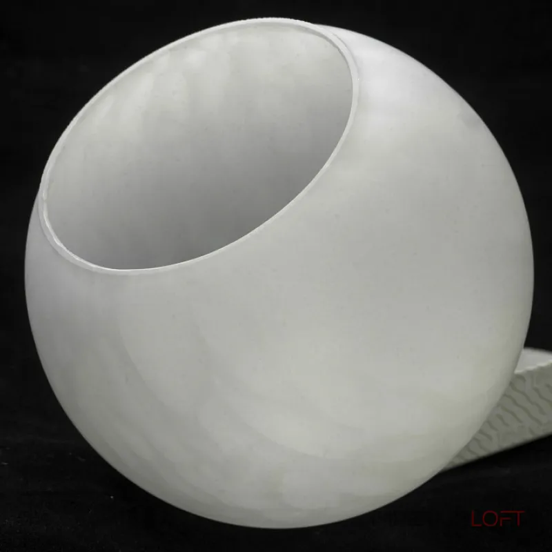 Подвесная люстра Lussole Bagheria LSF-6293-06 