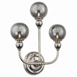 Бра ST-Luce Funhi SL552.101.03 от ImperiumLoft