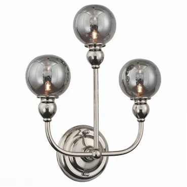 Бра ST-Luce Funhi SL552.101.03