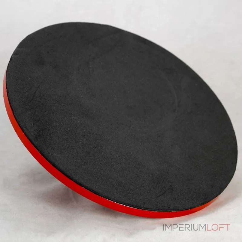 Торшер Lussole Dawson LSP-0577 от ImperiumLoft Торшер Lussole Dawson LSP-0577 от ImperiumLoft