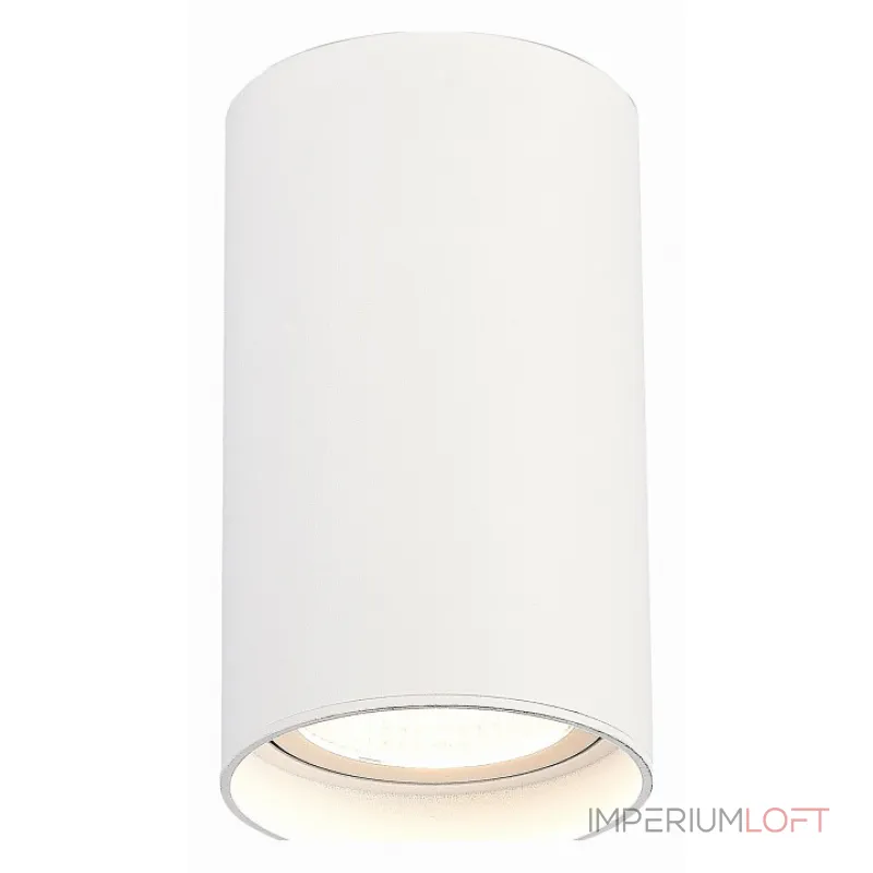 Накладной светильник ST-Luce ST157 ST157.542.20 от ImperiumLoft