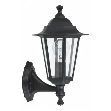 Светильник на штанге Globo Adamo 31880