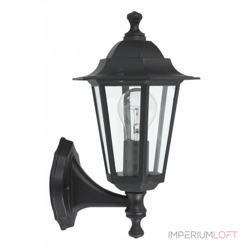 Светильник на штанге Globo Adamo 31880 от ImperiumLoft Светильник на штанге Globo Adamo 31880 от ImperiumLoft