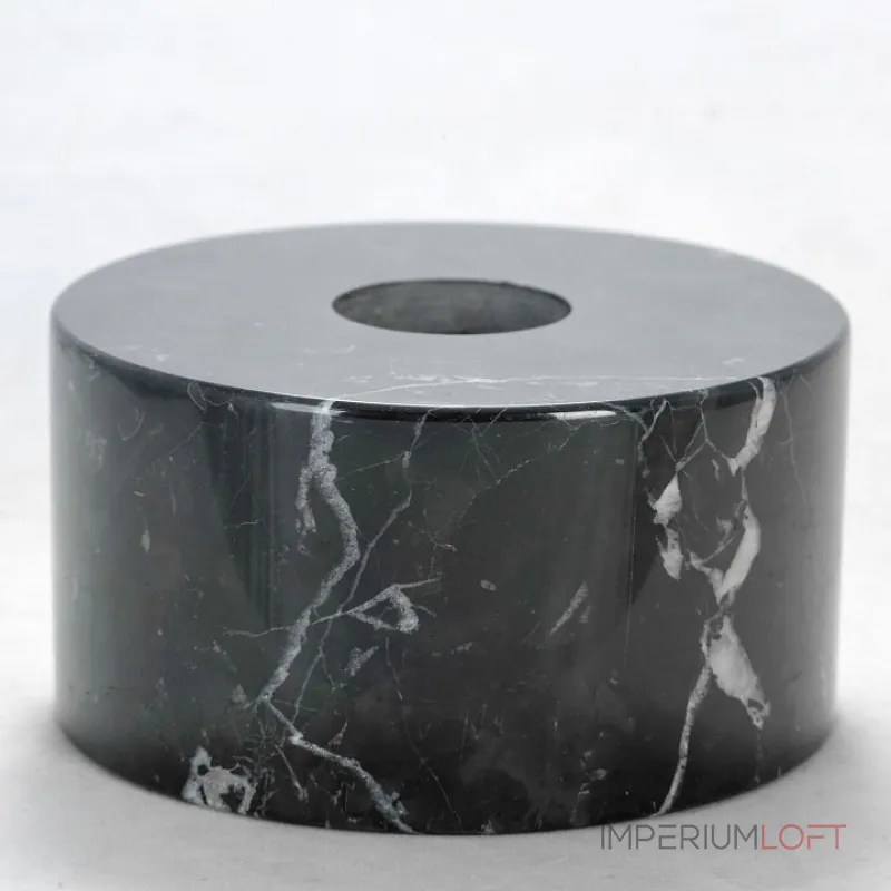 Подвесной светильник Lussole LSP-8697 LSP-8698