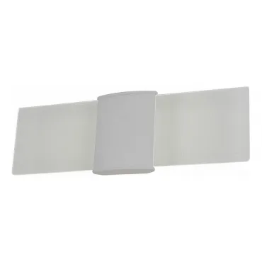 Накладной светильник ST-Luce Morsetto SL103.501.01