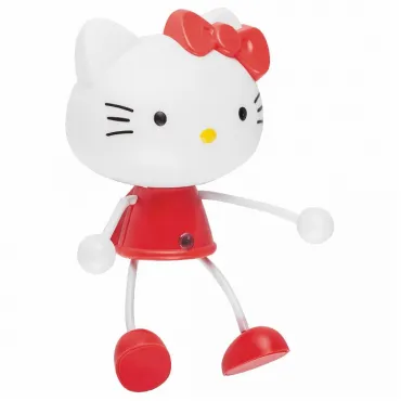 Ночник Feron Saffit FN1156 23362 Ночник Feron Saffit FN1156 23362