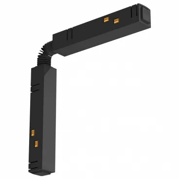 Блок питания Ambrella Track System 21 GL3637 180V Блок питания Ambrella Track System 21 GL3637 180V