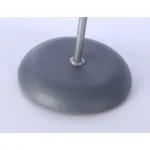 Торшер Ambrella Floor TR TR97615 от ImperiumLoft