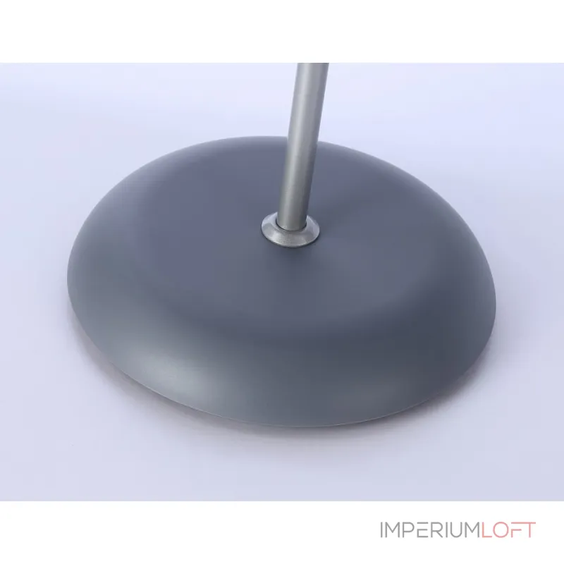 Торшер Ambrella Floor TR TR97615 от ImperiumLoft Торшер Ambrella Floor TR TR97615 от ImperiumLoft