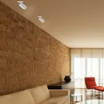 Спот Novotech Pipe 370393 Цвет плафонов белый Цвет арматуры белый от ImperiumLoft