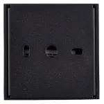 Накладной светильник Nowodvorski Midi Led 10054 от ImperiumLoft