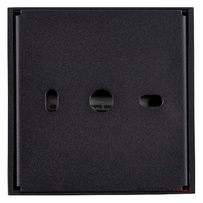 Накладной светильник Nowodvorski Midi Led 10054 от ImperiumLoft Накладной светильник Nowodvorski Midi Led 10054 от ImperiumLoft