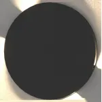 Накладной светильник Elektrostandard Step MRL LED 1119 Черный от ImperiumLoft