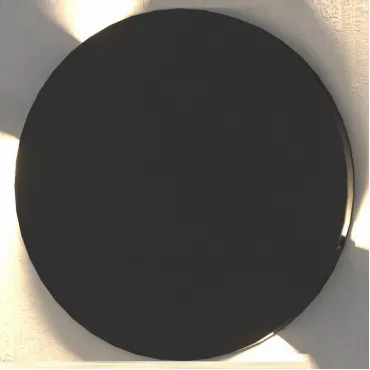 Накладной светильник Elektrostandard Step MRL LED 1119 Черный