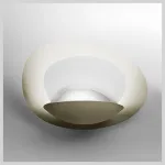 Бра Artemide 1240010A от ImperiumLoft