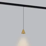 Подвесной светильник Elektrostandard Slim Magnetic 85039/01 от ImperiumLoft