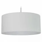 Подвесной светильник Eglo Pasteri 31575 