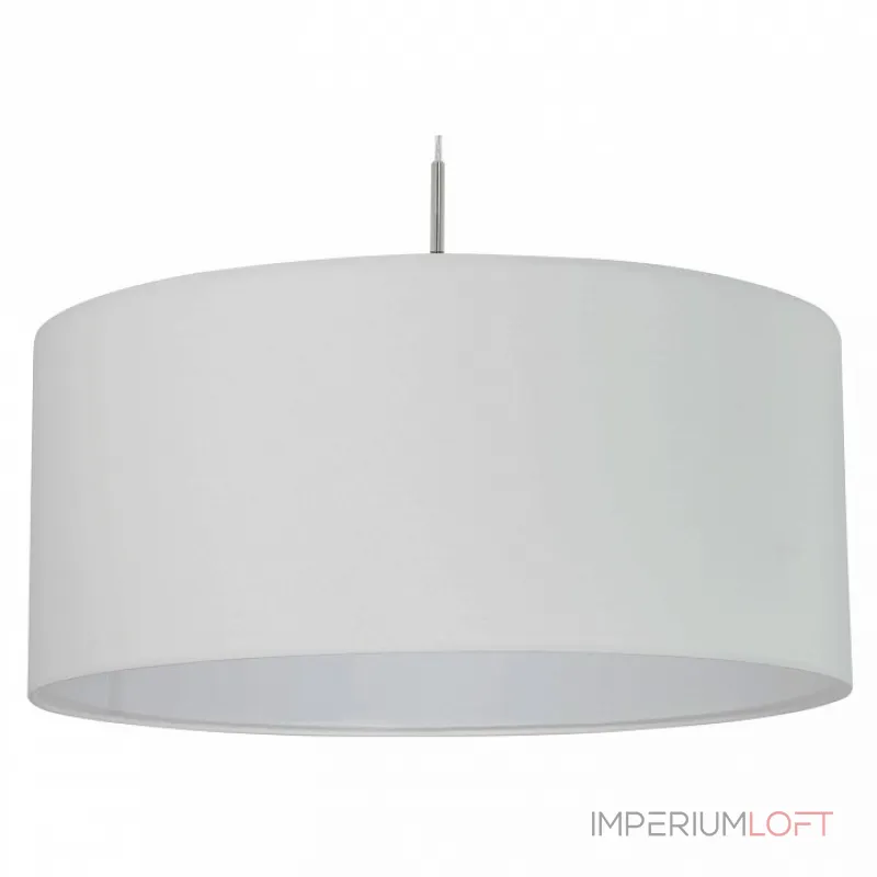 Подвесной светильник Eglo Pasteri 31575 Подвесной светильник Eglo Pasteri 31575