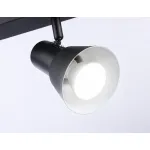 Спот Ambrella TA TA13117 от ImperiumLoft