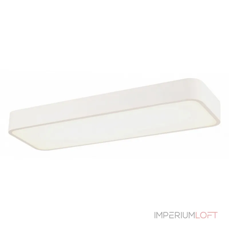 Накладной светильник Favourite Piano 4078-1C от ImperiumLoft Накладной светильник Favourite Piano 4078-1C от ImperiumLoft