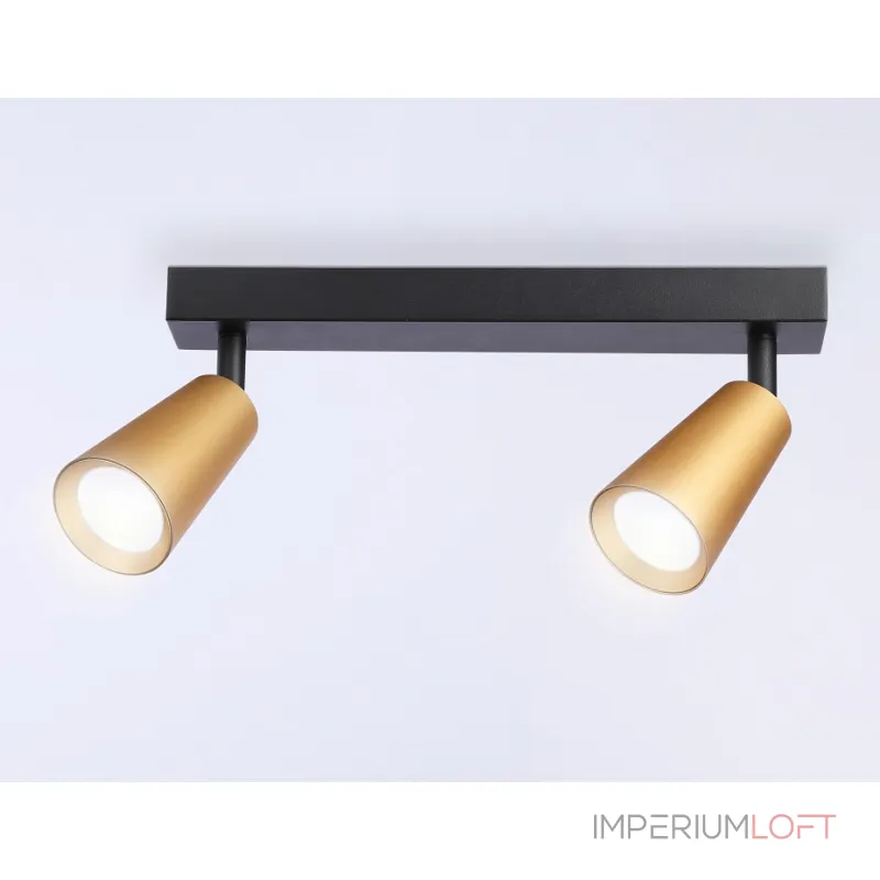 Спот Ambrella TA TA13146 от ImperiumLoft