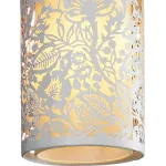 Подвесной светильник Lussole Vetere LSF-2306-01 