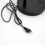 Настольный светильник Favourite Modet 4519-1T от ImperiumLoft