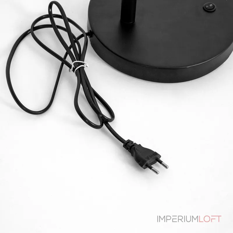 Настольный светильник Favourite Modet 4519-1T от ImperiumLoft