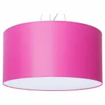 Подвесной светильник TopDecor Crocus Glade Crocus Glade S2 01 329g 