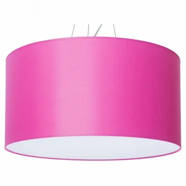 Подвесной светильник TopDecor Crocus Glade Crocus Glade S2 01 329g 