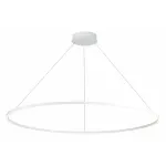 Подвесная люстра ST-Luce ST605 DOWN ST605.543.57 