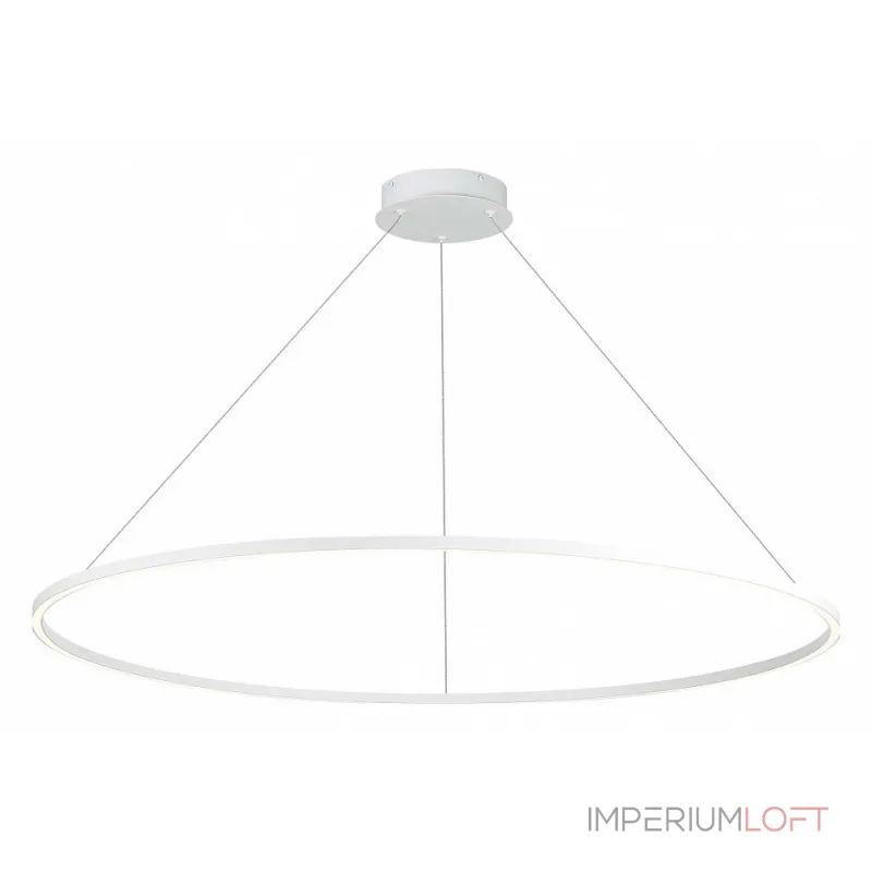 Подвесная люстра ST-Luce ST605 DOWN ST605.543.57 Подвесная люстра ST-Luce ST605 DOWN ST605.543.57