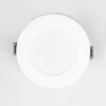 Встраиваемый светильник Citilux Галс CLD5505N от ImperiumLoft