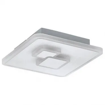 Потолочная люстра Eglo Cadegal 33941