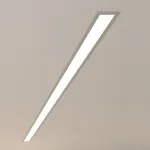 Встраиваемый светильник Elektrostandard 101-300-128 101-300-128 от ImperiumLoft