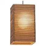 Подвесной светильник Vitaluce V4788 V4788-1/1S 