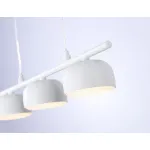 Подвесной светильник Ambrella TN TN71032 от ImperiumLoft