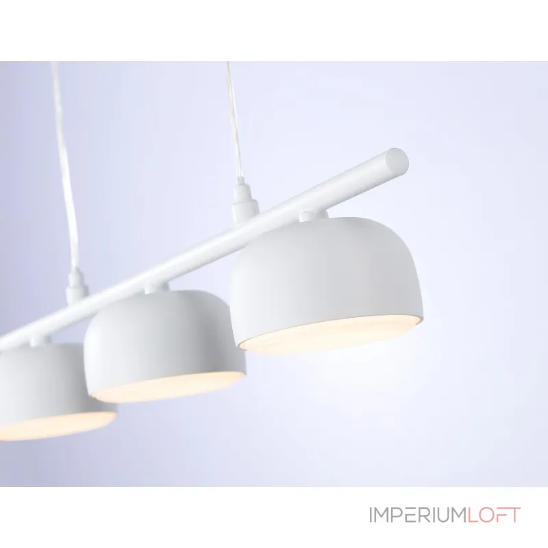 Подвесной светильник Ambrella TN TN71032 от ImperiumLoft