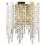 Бра Odeon Light Chokka 5028/2W от ImperiumLoft