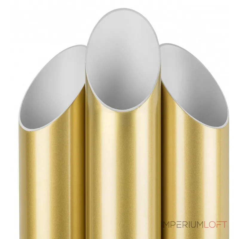 Бра Lightstar Siena 720662 Цвет арматуры желтый Цвет плафонов желтый от ImperiumLoft Бра Lightstar Siena 720662 Цвет арматуры желтый Цвет плафонов желтый от ImperiumLoft