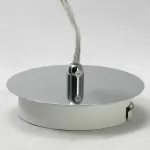 Подвесной светильник Lussole Vetere LSF-2306-01 