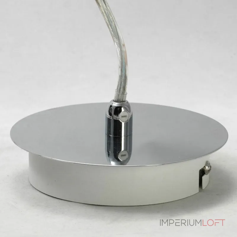 Подвесной светильник Lussole Vetere LSF-2306-01 